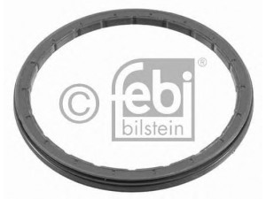 FEBI BILSTEIN 02096 veleno sandariklis, rato guolis
02.5664.56.64, 02.5664.58.00