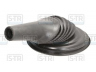 S-TR STR-1202144 korpusas, neautomatinė transmisija 
 Transmisija -> Neautomatinė pavarų dėžė -> Transmisijos korpusas/dalys
81964200324
