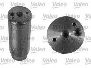 VALEO 509703 džiovintuvas, oro kondicionierius 
 Oro kondicionavimas -> Džiovintuvas
5066503AB, 5066635AA
