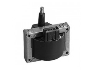 MAGNETI MARELLI 060717009012 ritė, uždegimas 
 Kibirkšties / kaitinamasis uždegimas -> Uždegimo ritė
597045, 597047, 96035284, 96041378