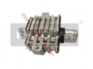 MAXGEAR 76-0036 montavimas, neautomatinė transmisija 
 Transmisija -> Neautomatinė pavarų dėžė -> Ašies montavimas
202 240 02 18, 202 240 12 18, 210 240 01 18