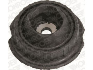 MONROE L29908 pakabos statramsčio atraminis guolis 
 Ašies montavimas/vairavimo mechanizmas/ratai -> Montavimas, pakabos statramstis
4D0 412 377 F, 4D0 412 377 F