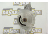 DA SILVA D020220 starteris
S12-85, S12-87, 913286