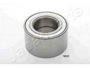 JAPANPARTS KK-10312 rato guolio komplektas 
 Ašies montavimas/vairavimo mechanizmas/ratai -> Rato stebulė/montavimas -> Rato guolis
0K201-33-065A, 0K9A2-33-047, KF01-26-139
