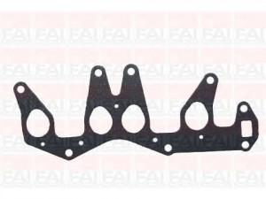 FAI AutoParts IM588 tarpiklių rinkinys, įsiurbimo kolektorius 
 Variklis -> Cilindrų galvutė/dalys -> Įsiurbimo kolektoriaus tarpiklis/sandarinimo žiedas
7766037