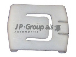JP GROUP 1189800200 valdiklis, sėdynės reguliavimas 
 Vidaus įranga -> Sėdynės
191881213