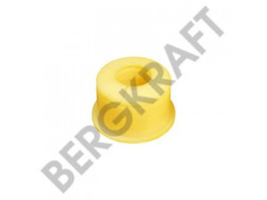 BERGKRAFT BK2880421SP skersinio stabilizatoriaus įvorių komplektas
387 326 01 81, 3873260181