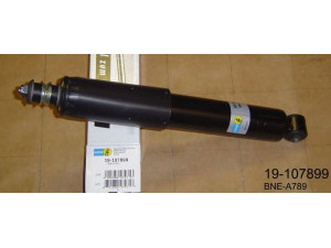 BILSTEIN 19-107899 amortizatorius
MR151227A, MR491840A, UH 74 34 700