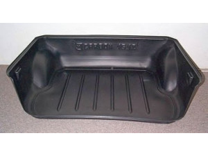 CARBOX 101512000 guminis indas, bagažinė / krovinių skyrius 
 Priedai -> Bagažinė/pakrovimo skyrius