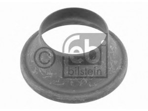 FEBI BILSTEIN 08461 pertraukiama mova
