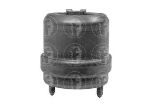 FARE SA 4777 variklio montavimas 
 Variklis -> Variklio montavimas -> Variklio montavimo rėmas
700199132C, 7D0199132C, 7D0199132E