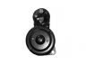 CV PSH 150.004.082 starteris
M3T22681, M3T22681, M3T22681, M3T22681