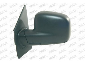 PRASCO VW9177004 išorinis veidrodėlis 
 Kėbulas -> Langai/veidrodėliai -> Veidrodėlis
7E1857507, 7E18575079B9, 7E1857527