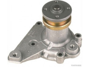 MAGNETI MARELLI 600000045790 vandens siurblys
17400-73820, 17400-73820-000, 17400-78820