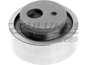 ROULUNDS RUBBER TKR-9811 įtempiklio skriemulys, paskirstymo diržas
0820.53, 0829.19, 0829.54, 97522886