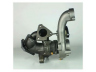 DELPHI HRX167 kompresorius, įkrovimo sistema 
 Išmetimo sistema -> Turbokompresorius
7700 101 141, 7700 101 141B, 7701 471 112