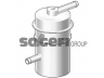 COOPERSFIAAM FILTERS FT5300 kuro filtras 
 Filtrai -> Kuro filtras
154108000, 1541080000, 1615073000