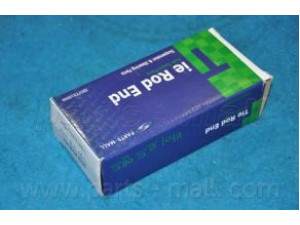 PARTS-MALL PXCTC-013-S skersinės vairo trauklės galas
P96407485