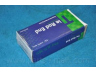 PARTS-MALL PXCTC-013-S skersinės vairo trauklės galas
P96407485