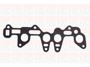 FAI AutoParts IM207 tarpiklių rinkinys, įsiurbimo kolektorius 
 Variklis -> Cilindrų galvutė/dalys -> Įsiurbimo kolektoriaus tarpiklis/sandarinimo žiedas
46426046, 7597212, 7597583
