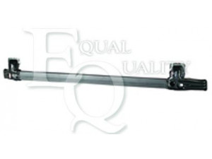 EQUAL QUALITY L01889 atrama, buferis 
 Kėbulas -> Kėbulo dalys/ sparnas/buferis -> Buferis/dalys
52021-42010