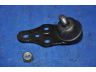 PARTS-MALL PXCJC-001 atramos/vairo trauklė
1603120, 1603164, 90140407, 94786917