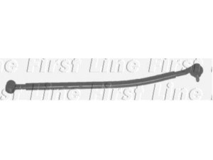 FIRST LINE FDL6011 strypo montavimas 
 Vairavimas -> Sujungimo trauklės surinkimas/dalys -> Sujungimo trauklės surinkimas
861419802, 862419802, 871419801A