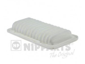 NIPPARTS J1322074 oro filtras 
 Techninės priežiūros dalys -> Techninės priežiūros intervalai
17801-0J020, 17801-23030