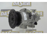 DA SILVA FC1004 kompresorius, oro kondicionierius 
 Oro kondicionavimas -> Kompresorius/dalys
88310-05100, 88310-05101, 88310-05110