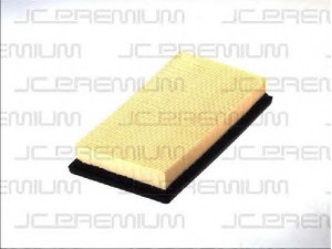 JC PREMIUM B20314PR oro filtras 
 Techninės priežiūros dalys -> Techninės priežiūros intervalai
0K30C-13-240A, 0K30C13Z40, 0K30C13Z40A