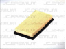 JC PREMIUM B20314PR oro filtras 
 Techninės priežiūros dalys -> Techninės priežiūros intervalai
0K30C-13-240A, 0K30C13Z40, 0K30C13Z40A