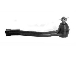 OCAP 0295494 skersinės vairo trauklės galas 
 Vairavimas -> Vairo mechanizmo sujungimai
56820-1W000