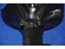PARTS-MALL PJA-018A amortizatorius 
 Pakaba -> Amortizatorius
5465002220, 5465002310
