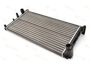 THERMOTEC D7F029TT radiatorius, variklio aušinimas 
 Aušinimo sistema -> Radiatorius/alyvos aušintuvas -> Radiatorius/dalys
46798743