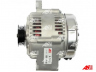 AS-PL A6115 kintamosios srovės generatorius
27060-62160, 27060-62184