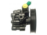 LIZARTE 04.75.1505-1 hidraulinis siurblys, vairo sistema 
 Vairavimas -> Vairo pavara/siurblys
44310-05100