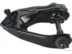 MAGNETI MARELLI 600000156410 vikšro valdymo svirtis
48067-35030, 48067-35040