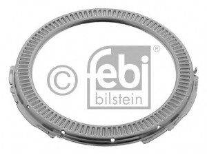 FEBI BILSTEIN 47271 jutiklio žiedas, ABS
03.310.08.51.0