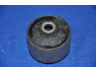 PARTS-MALL PXCBA-002B įvorė, valdymo svirties montavimas
5455526000