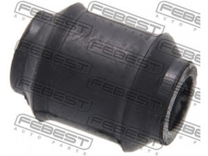 FEBEST KAB-CERR valdymo svirties/išilginių svirčių įvorė
55210-2F000, 55215-2F000