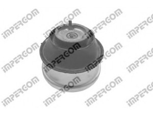 ORIGINAL IMPERIUM 32155 variklio montavimas 
 Variklis -> Variklio montavimas -> Variklio montavimo rėmas
2112400017