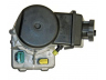 LIZARTE 04.55.2000 hidraulinis siurblys, vairo sistema 
 Vairavimas -> Vairo pavara/siurblys
A1644601780