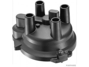 MAGNETI MARELLI 600000173330 skirstytuvo dangtelis
MD618555, MD618977