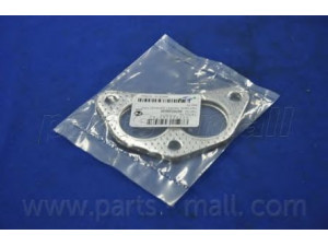 PARTS-MALL P1N-A014 tarpiklis, įsiurbimo / išleidimo kolektorius 
 Variklis -> Cilindrų galvutė/dalys -> Įsiurbimo kolektoriaus tarpiklis/sandarinimo žiedas
2876528020, 2876536000, 2876536010