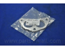 PARTS-MALL P1N-A014 tarpiklis, įsiurbimo / išleidimo kolektorius 
 Variklis -> Cilindrų galvutė/dalys -> Įsiurbimo kolektoriaus tarpiklis/sandarinimo žiedas
2876528020, 2876536000, 2876536010