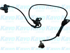 KAVO PARTS BAS-9018 jutiklis, rato greitis 
 Elektros įranga -> Jutikliai
8954312070