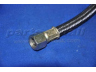 PARTS-MALL PXNMB-043 alyvos žarna 
 Aušinimo sistema -> Žarnelės/vamzdeliai/sujungimai -> Alyvos vamzdeliai
0054518712A, 054518712A, 54518712A
