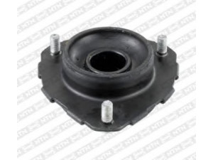 SNR KB669.08 remonto komplektas, pakabos statramstis 
 Ašies montavimas/vairavimo mechanizmas/ratai -> Montavimas, pakabos statramstis
48609-05010