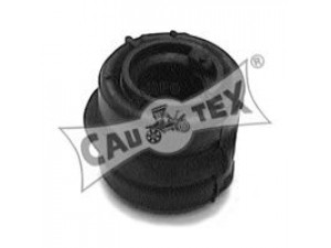 CAUTEX 030880 skersinio stabilizatoriaus įvorių komplektas 
 Ašies montavimas/vairavimo mechanizmas/ratai -> Stabilizatorius/fiksatoriai -> Sklendės
96051398, 96051398