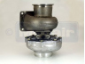 MOTAIR TURBOLADER 335344 kompresorius, įkrovimo sistema
1383775, 1501654, 1524882, 1524883